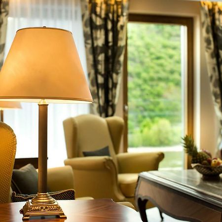 Residence Bellevue Boppard Extérieur photo